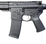 PALMETTO STATE ARMORY PA-15 5.56X45MM NATO - 3 of 3