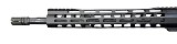 PALMETTO STATE ARMORY PA-15 5.56X45MM NATO - 2 of 3