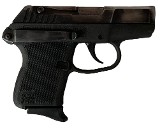 KELTEC P3AT .380 ACP - 2 of 3