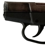 KELTEC P3AT .380 ACP - 3 of 3