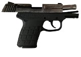 KELTEC PF-9 9MM LUGER (9x19 PARA) - Image 2 of 3