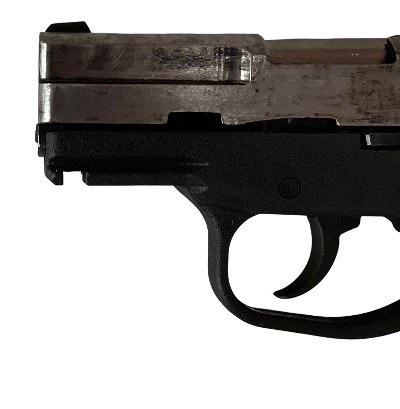 KELTEC PF-9 9MM LUGER (9x19 PARA) - Image 3 of 3