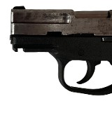 KELTEC PF-9 9MM LUGER (9x19 PARA) - Image 3 of 3