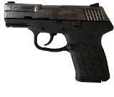 KELTEC PF-9 9MM LUGER (9x19 PARA) - Image 1 of 3