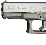 GLOCK 19C Gen4 9MM LUGER (9x19 PARA) - 3 of 3