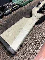 SPRINGFIELD ARMORY MODEL 2020 RIMFIRE (SAGE) .22 LR - 2 of 3