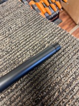 SPRINGFIELD ARMORY MODEL 2020 RIMFIRE (SAGE) .22 LR - 3 of 3