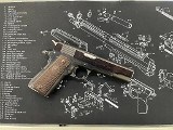 COLT Super .38 Automatic .38 SUPER - 3 of 3