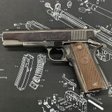 COLT Super .38 Automatic .38 SUPER - 1 of 3