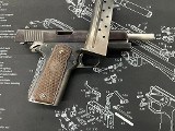 COLT Super .38 Automatic .38 SUPER - 2 of 3