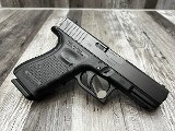 GLOCK 23 GEN 4 40 Smith & Wesson - 2 of 3