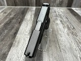GLOCK 23 GEN 4 40 Smith & Wesson - 3 of 3
