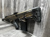 Radikal Arms GFY-1 NK1 12 GA - 3 of 3