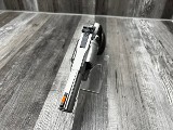 COLT PYTHON (SM3RTS) .357 MAG - 3 of 3