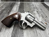 COLT PYTHON (SM3RTS) .357 MAG - 2 of 3