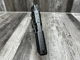 HECKLER & KOCH HK P30 9X19MM - 3 of 3