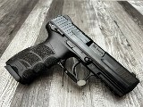 HECKLER & KOCH HK P30 9X19MM - 2 of 3
