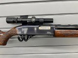 WINCHESTER 1200 12 GA - 3 of 3