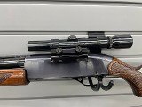 WINCHESTER 1200 12 GA - 2 of 3