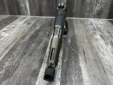 SMITH & WESSON M&P 9 M2.0 OR SPEC SERIES KIT WITH KNIFE AND COIN 9MM - 3 of 3