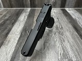 GLOCK 21 GEN 5 45 ACP (45 Auto) - 3 of 3