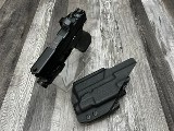 GLOCK 43X 9MM LUGER (9x19 PARA) - 3 of 3