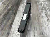 TAURUS G3C 9MM LUGER (9x19 PARA) - 3 of 3