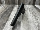 CZ CZ-52 7.62 X 25 - 3 of 3