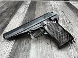 CZ CZ-52 7.62 X 25 - 1 of 3
