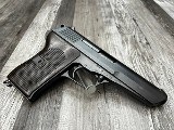 CZ CZ-52 7.62 X 25 - 2 of 3