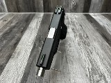 GLOCK 19 GEN 2 9MM LUGER (9x19 PARA) - 3 of 3