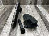 HECKLER & KOCH HK45 45 ACP (45 Auto) - 3 of 3