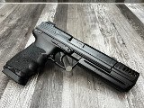 HECKLER & KOCH HK45 45 ACP (45 Auto) - 2 of 3