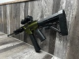 TNW FIREARMS ASR 10/45 10MM - 3 of 3