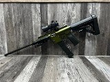 TNW FIREARMS ASR 10/45 10MM - 1 of 3