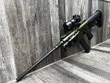 TNW FIREARMS ASR 10/45 10MM - 2 of 3