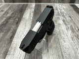 TAURUS G3C 9MM (1-G3C931-2X12) 9MM LUGER (9x19 PARA) - 3 of 3
