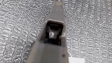 CANIK TP9SFx 9MM LUGER (9x19 PARA) - 3 of 3