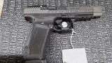 CANIK TP9SFx 9MM LUGER (9x19 PARA) - 2 of 3