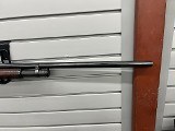 WINCHESTER Model 1897 12 GA - 3 of 3