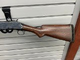 WINCHESTER Model 1897 12 GA - 2 of 3