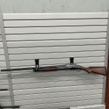 WINCHESTER Model 1897 12 GA - 1 of 3