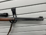 WINCHESTER 9422 .22 S/L/LR - 3 of 3