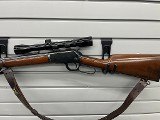 WINCHESTER 9422 .22 S/L/LR - 2 of 3