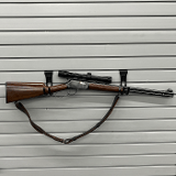 WINCHESTER 9422 .22 S/L/LR - 1 of 3