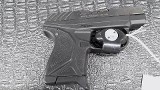 RUGER LCP II .380 ACP - 2 of 3