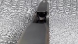RUGER LCP II .380 ACP - 3 of 3