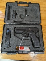 SDS IMPORTS ZIGANA PX-9 9MM LUGER (9x19 PARA) - 1 of 3