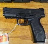SDS IMPORTS ZIGANA PX-9 9MM LUGER (9x19 PARA) - 2 of 3