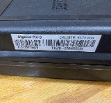 SDS IMPORTS ZIGANA PX-9 9MM LUGER (9x19 PARA) - 3 of 3
